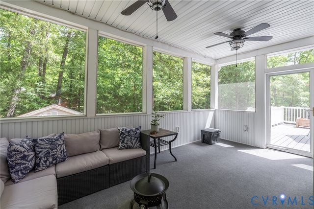 381 Shorewood Dr, Louisa, VA 23117