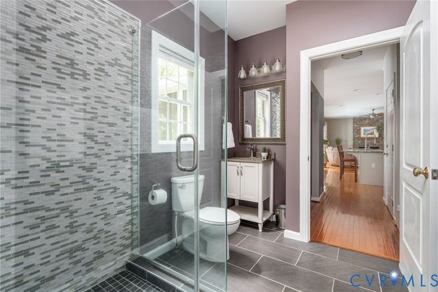 381 Shorewood Dr, Louisa, VA 23117