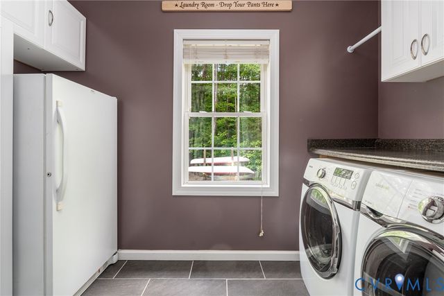 381 Shorewood Dr, Louisa, VA 23117