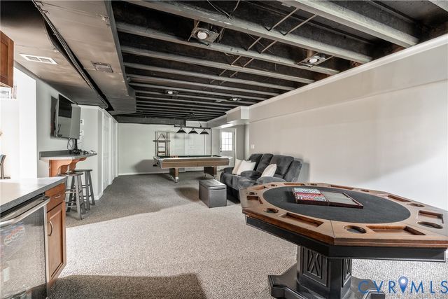 381 Shorewood Dr, Louisa, VA 23117