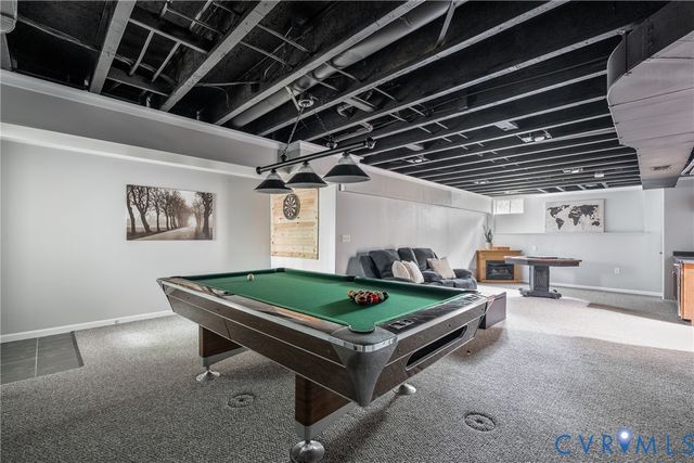 381 Shorewood Dr, Louisa, VA 23117