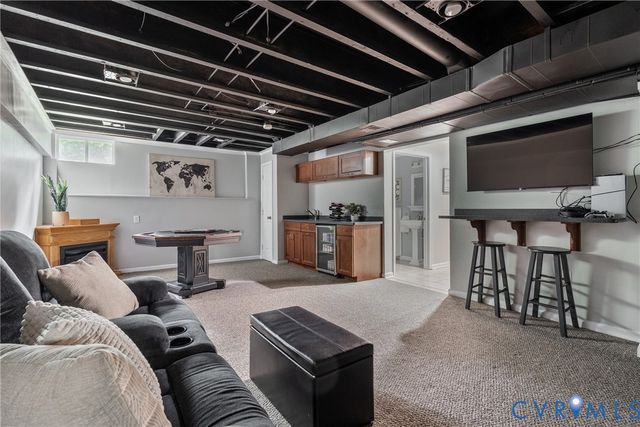 381 Shorewood Dr, Louisa, VA 23117