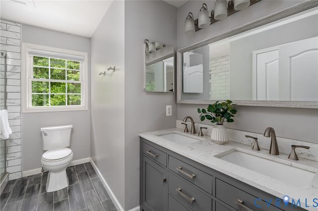 381 Shorewood Dr, Louisa, VA 23117