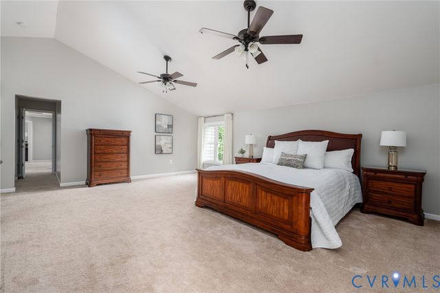 381 Shorewood Dr, Louisa, VA 23117