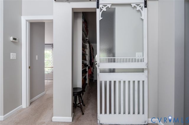 381 Shorewood Dr, Louisa, VA 23117