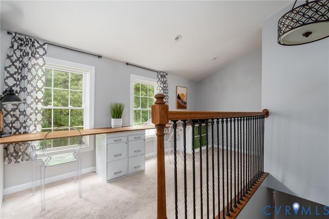 381 Shorewood Dr, Louisa, VA 23117