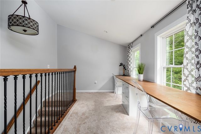 381 Shorewood Dr, Louisa, VA 23117