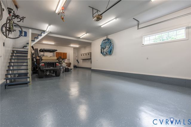 381 Shorewood Dr, Louisa, VA 23117