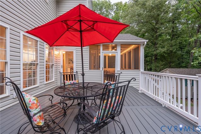 381 Shorewood Dr, Louisa, VA 23117
