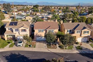7371 Correspondence Drive, Rancho Cucamonga, CA 91730
