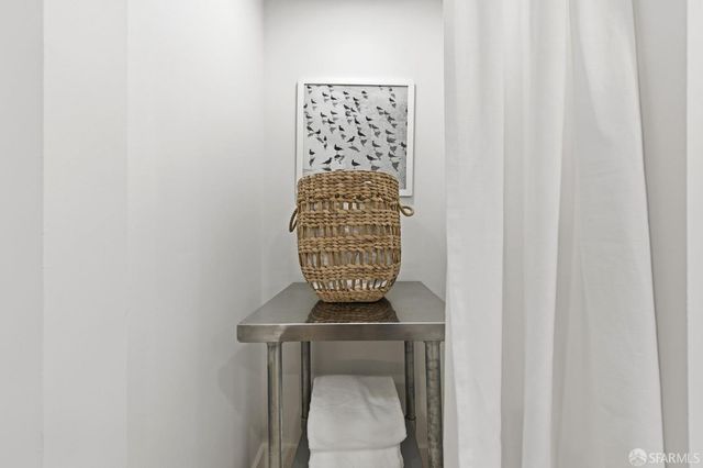 357 Vallejo Street 357A, San Francisco, CA 94131