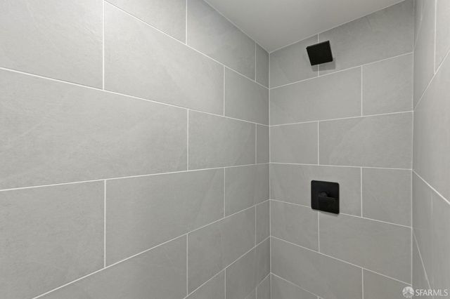 357 Vallejo Street 357A, San Francisco, CA 94131