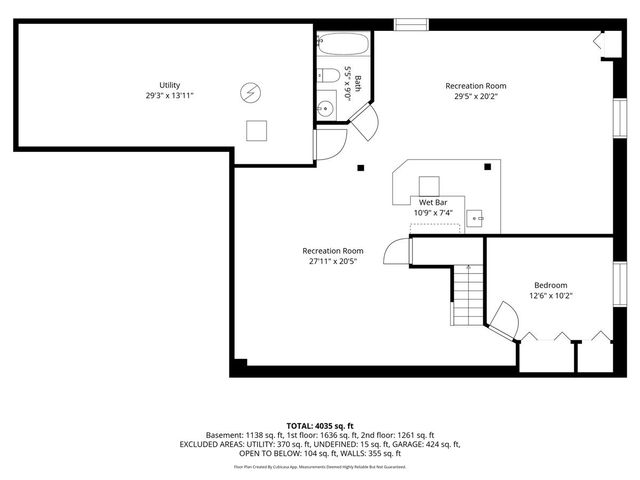 542 Wayland Avenue, Kenilworth, IL 60043