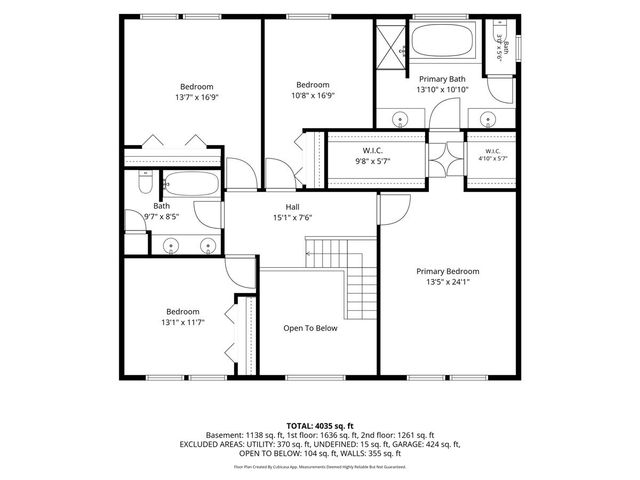 542 Wayland Avenue, Kenilworth, IL 60043