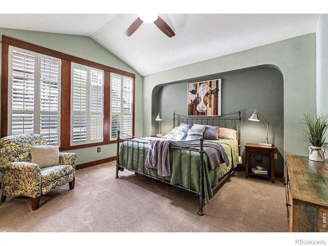 1302 Bennett Road, Fort Collins, CO 80521
