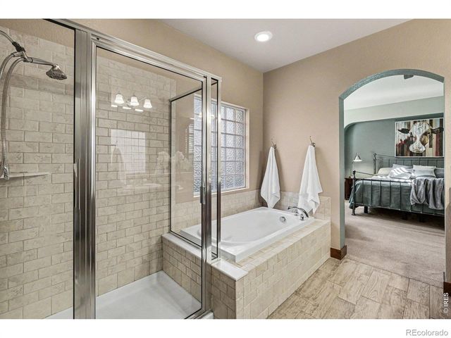 1302 Bennett Road, Fort Collins, CO 80521