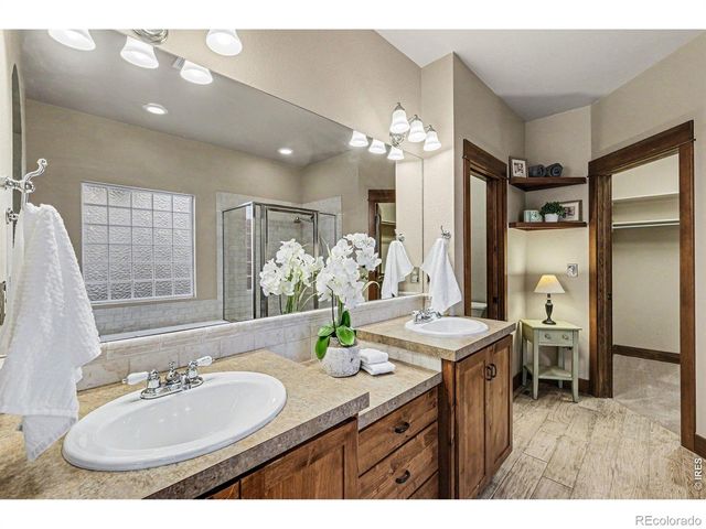 1302 Bennett Road, Fort Collins, CO 80521