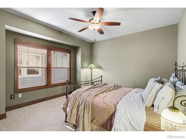 1302 Bennett Road, Fort Collins, CO 80521