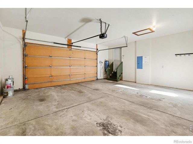 1302 Bennett Road, Fort Collins, CO 80521
