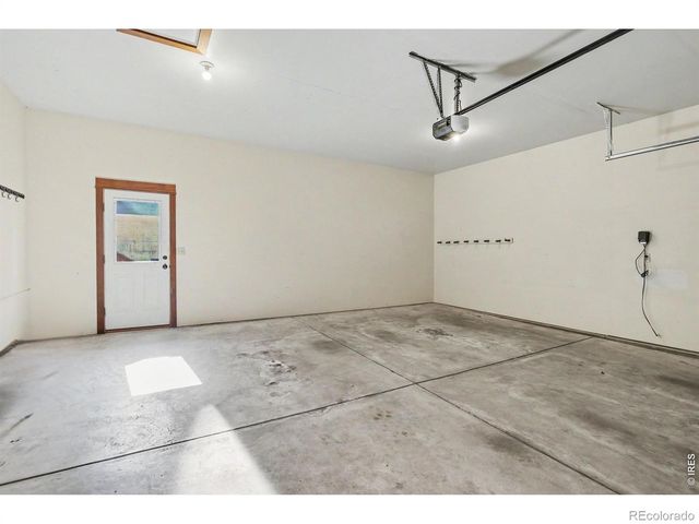 1302 Bennett Road, Fort Collins, CO 80521