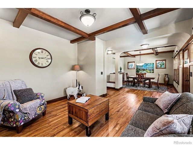 1302 Bennett Road, Fort Collins, CO 80521