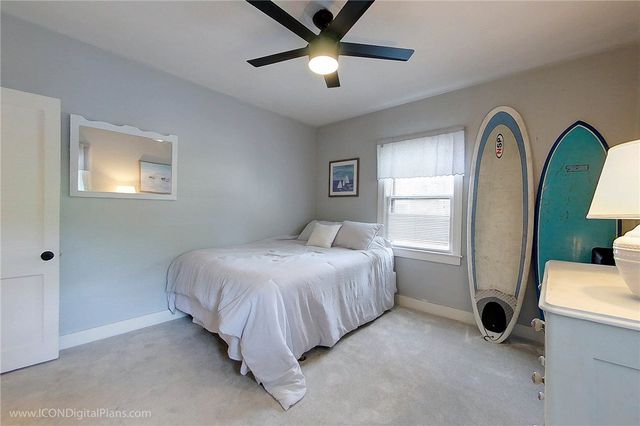 28 Narragansett Avenue 1, Newport, RI 02840