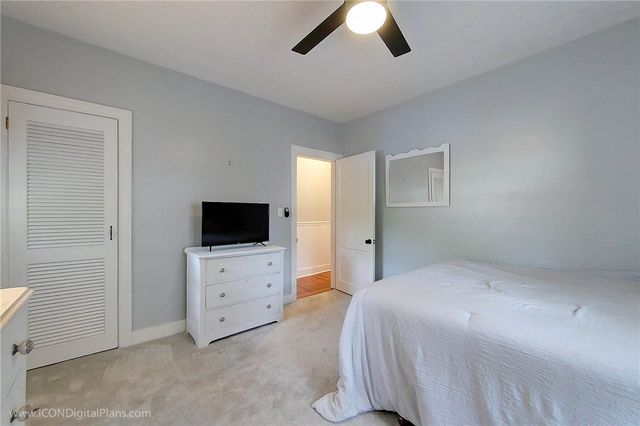 28 Narragansett Avenue 1, Newport, RI 02840