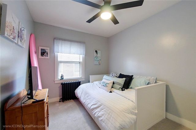 28 Narragansett Avenue 1, Newport, RI 02840