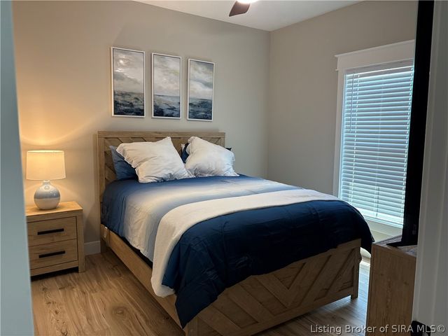 130 W Greene Court, Hanover, IN 47243