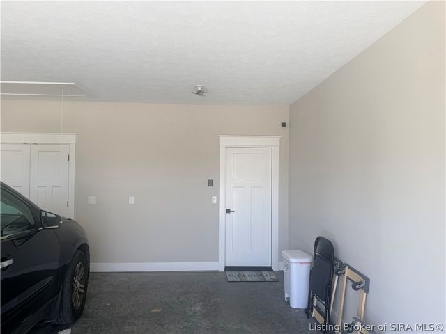 130 W Greene Court, Hanover, IN 47243