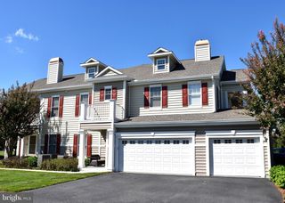 16335 ABRAHAM POTTER RUN #103, Milton, DE 19968