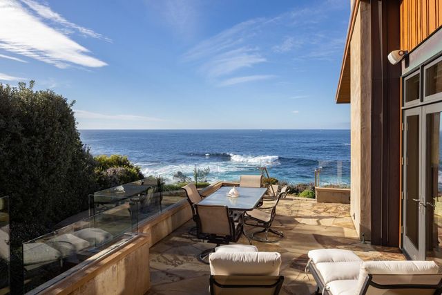 104 Yankee Point Drive, Carmel, CA 93923
