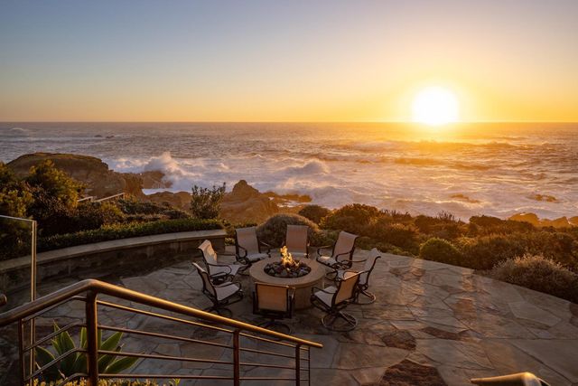 104 Yankee Point Drive, Carmel, CA 93923