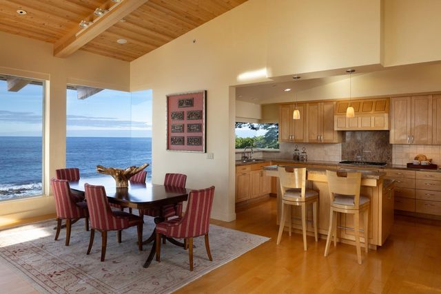 104 Yankee Point Drive, Carmel, CA 93923