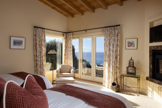 104 Yankee Point Drive, Carmel, CA 93923