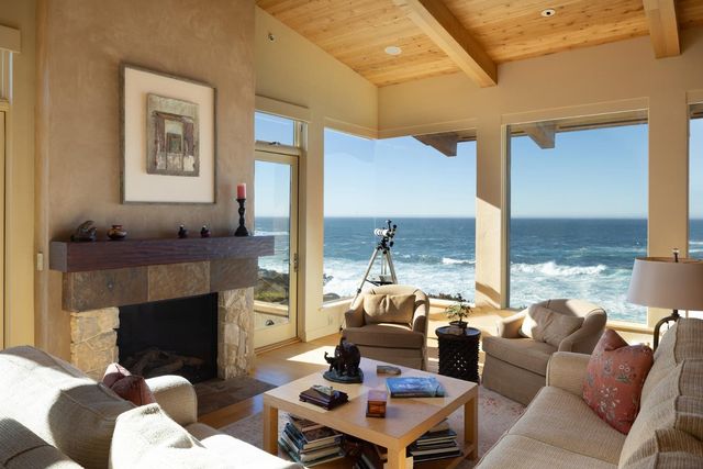 104 Yankee Point Drive, Carmel, CA 93923