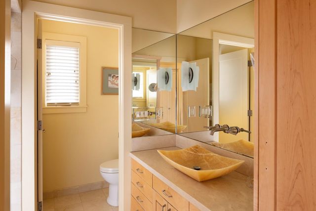 104 Yankee Point Drive, Carmel, CA 93923