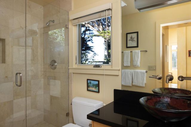 104 Yankee Point Drive, Carmel, CA 93923