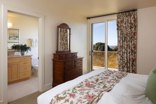 104 Yankee Point Drive, Carmel, CA 93923