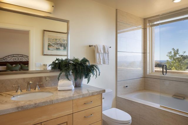 104 Yankee Point Drive, Carmel, CA 93923
