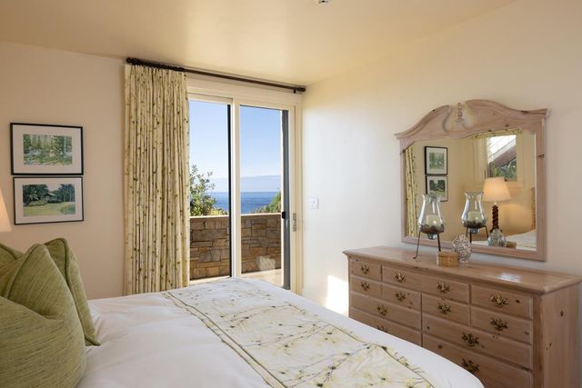 104 Yankee Point Drive, Carmel, CA 93923