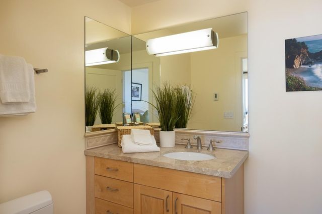 104 Yankee Point Drive, Carmel, CA 93923