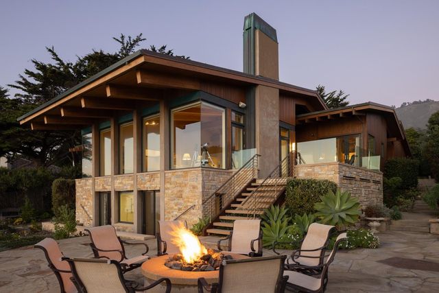 104 Yankee Point Drive, Carmel, CA 93923