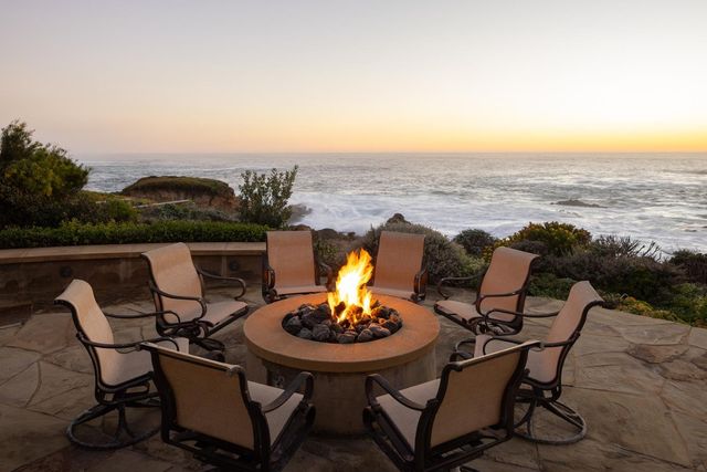 104 Yankee Point Drive, Carmel, CA 93923