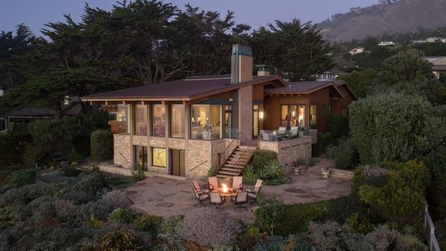 104 Yankee Point Drive, Carmel, CA 93923