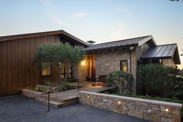 104 Yankee Point Drive, Carmel, CA 93923