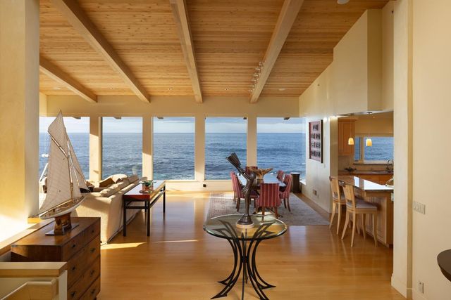 104 Yankee Point Drive, Carmel, CA 93923