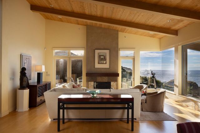 104 Yankee Point Drive, Carmel, CA 93923