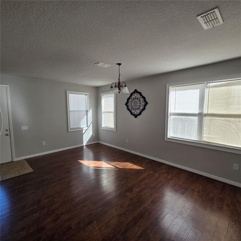 641 ROSSELLI BOULEVARD, Davenport, FL 33896