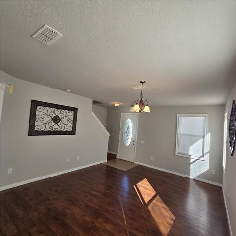 641 ROSSELLI BOULEVARD, Davenport, FL 33896